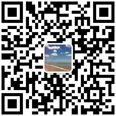 ΢�Ŷ�ά��